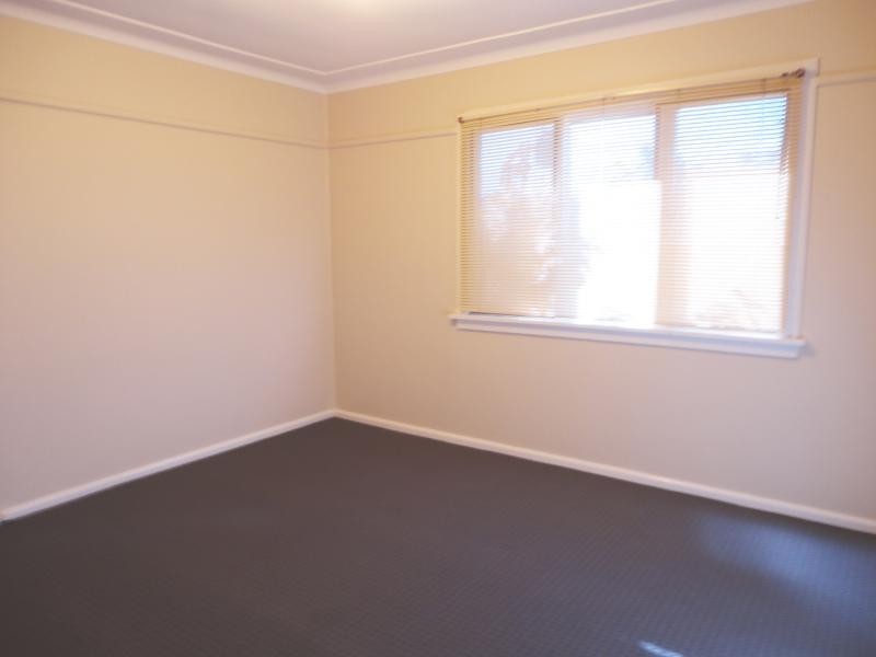 45 Hickory Rd, Gateshead NSW 2290