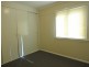 45 Hickory Rd, Gateshead NSW 2290