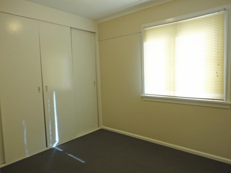 45 Hickory Rd, Gateshead NSW 2290