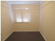 45 Hickory Rd, Gateshead NSW 2290