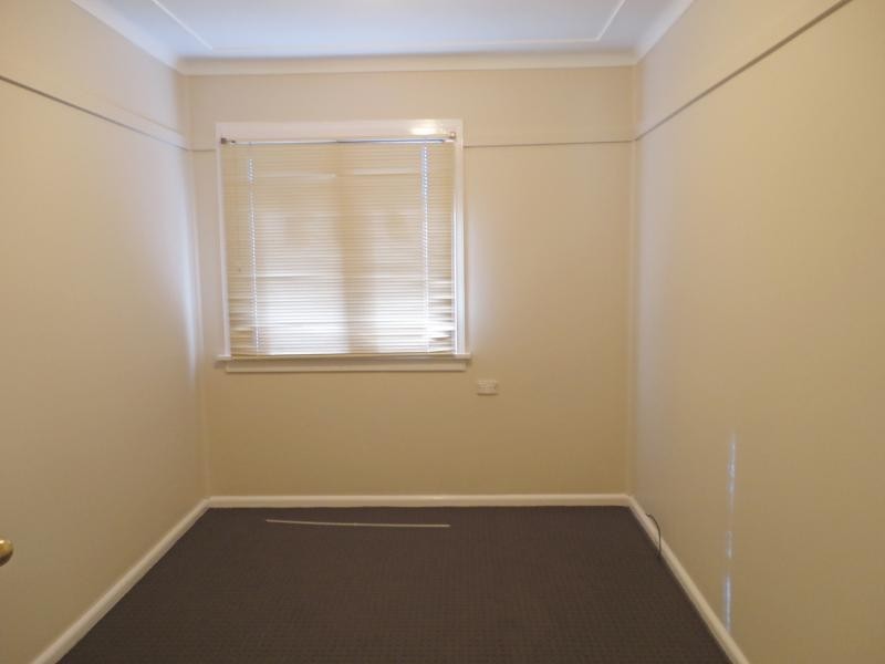 45 Hickory Rd, Gateshead NSW 2290