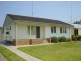 45 Hickory Rd, Gateshead NSW 2290