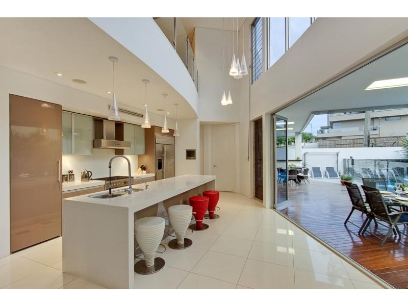 1 Bronzewing Tce, Bella Vista NSW 2153