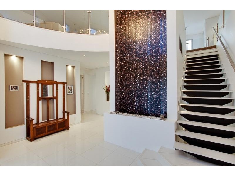 1 Bronzewing Tce, Bella Vista NSW 2153