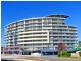 307/316 Charlestown Rd, Charlestown NSW 2290