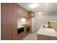 307/316 Charlestown Rd, Charlestown NSW 2290