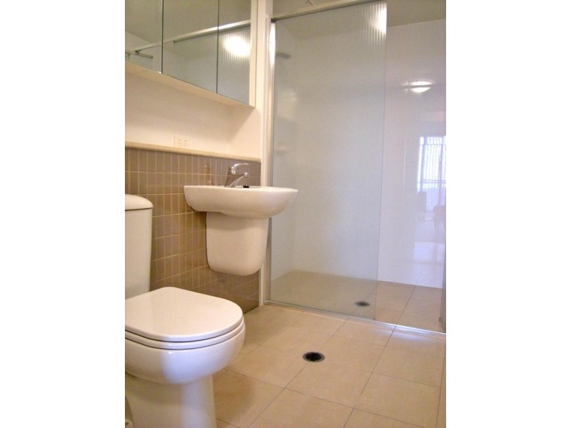 307/316 Charlestown Rd, Charlestown NSW 2290