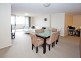 307/316 Charlestown Rd, Charlestown NSW 2290