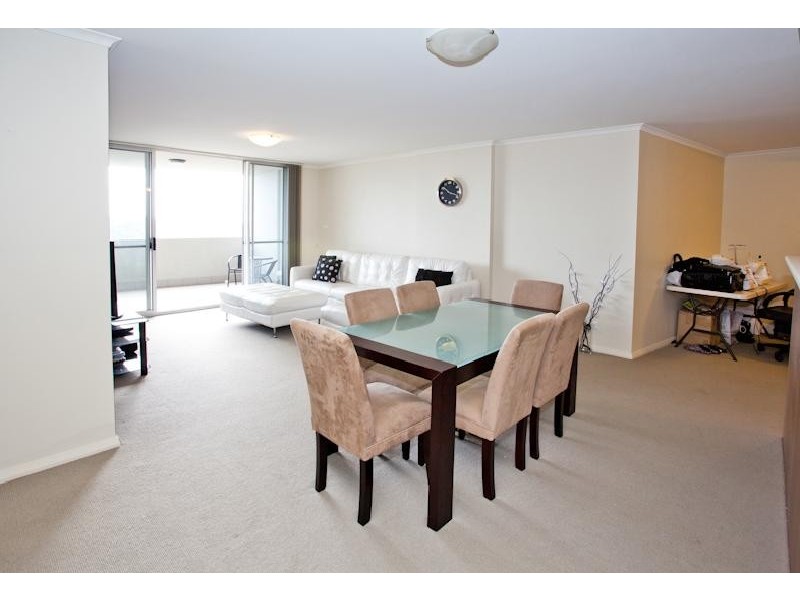 307/316 Charlestown Rd, Charlestown NSW 2290