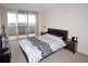 307/316 Charlestown Rd, Charlestown NSW 2290