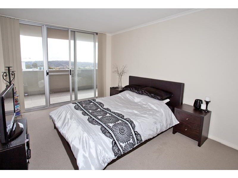 307/316 Charlestown Rd, Charlestown NSW 2290