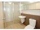 307/316 Charlestown Rd, Charlestown NSW 2290