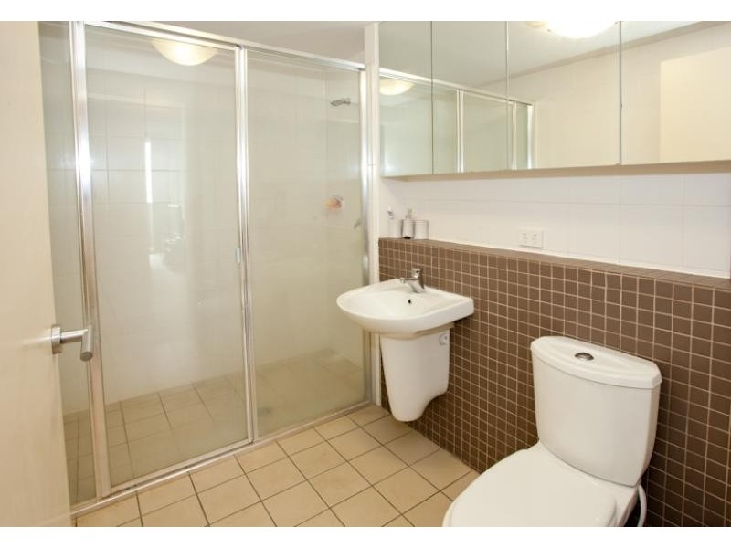 307/316 Charlestown Rd, Charlestown NSW 2290
