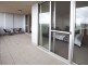 307/316 Charlestown Rd, Charlestown NSW 2290