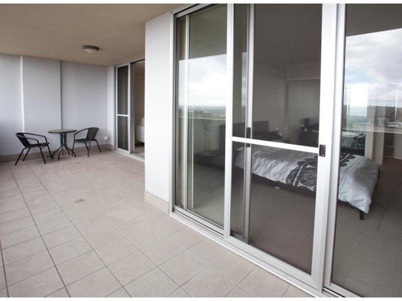 307/316 Charlestown Rd, Charlestown NSW 2290