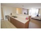 307/316 Charlestown Rd, Charlestown NSW 2290