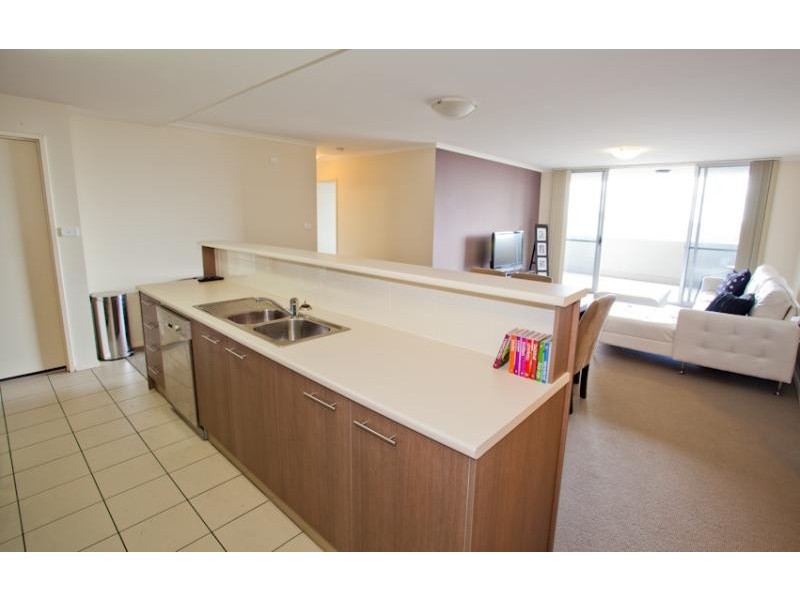 307/316 Charlestown Rd, Charlestown NSW 2290