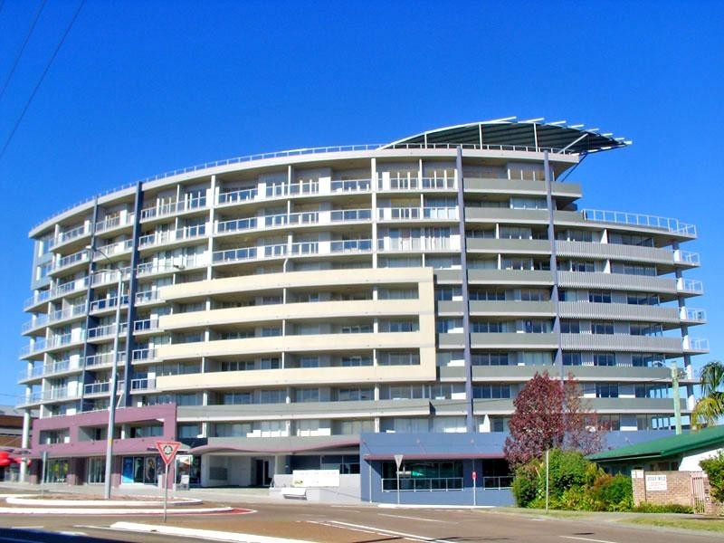 307/316 Charlestown Rd, Charlestown NSW 2290