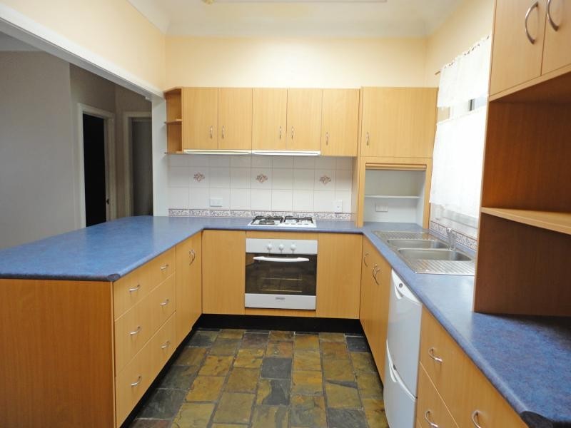 1 George St, Glendale NSW 2285