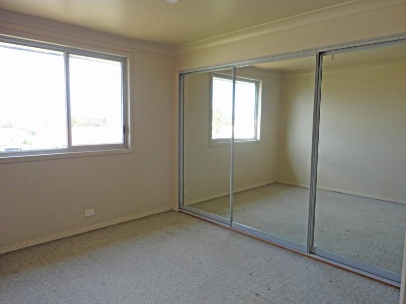 1 George St, Glendale NSW 2285