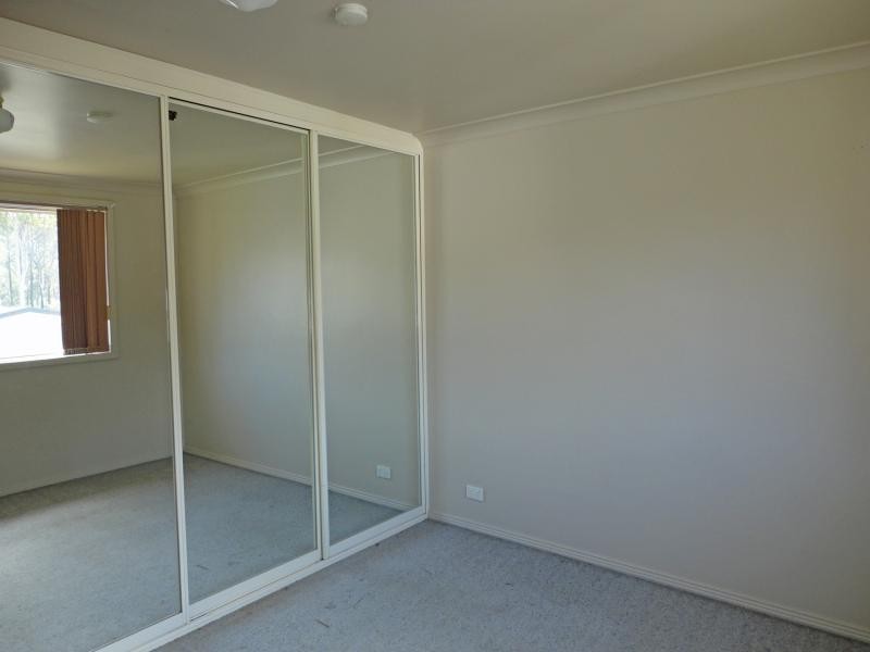 1 George St, Glendale NSW 2285