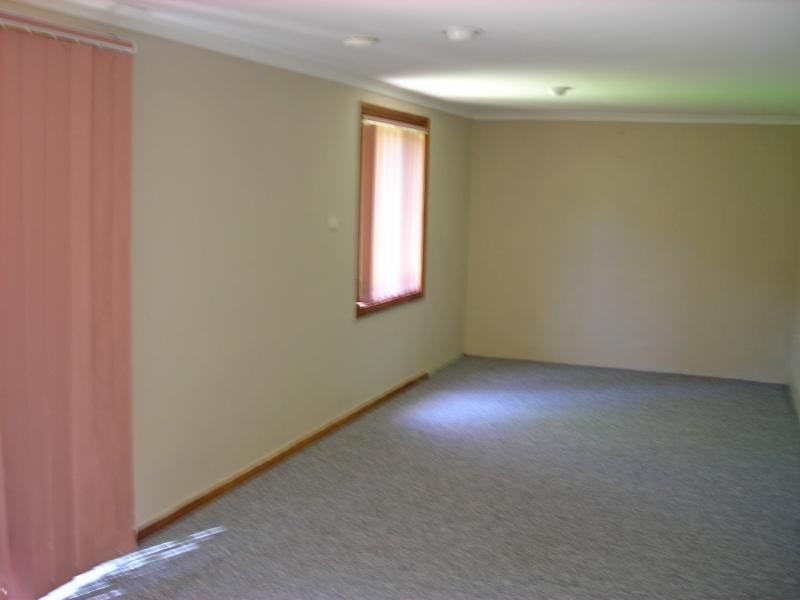 353 Park Ave, Kotara NSW 2289