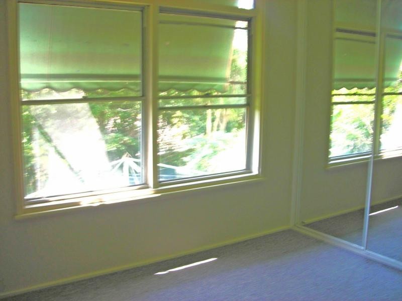 353 Park Ave, Kotara NSW 2289