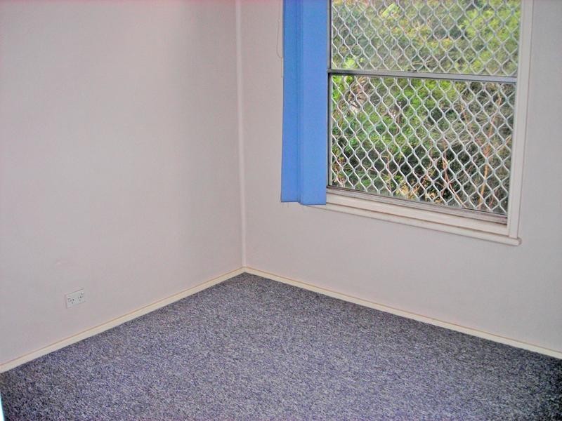 353 Park Ave, Kotara NSW 2289