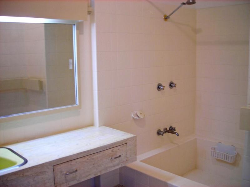 353 Park Ave, Kotara NSW 2289