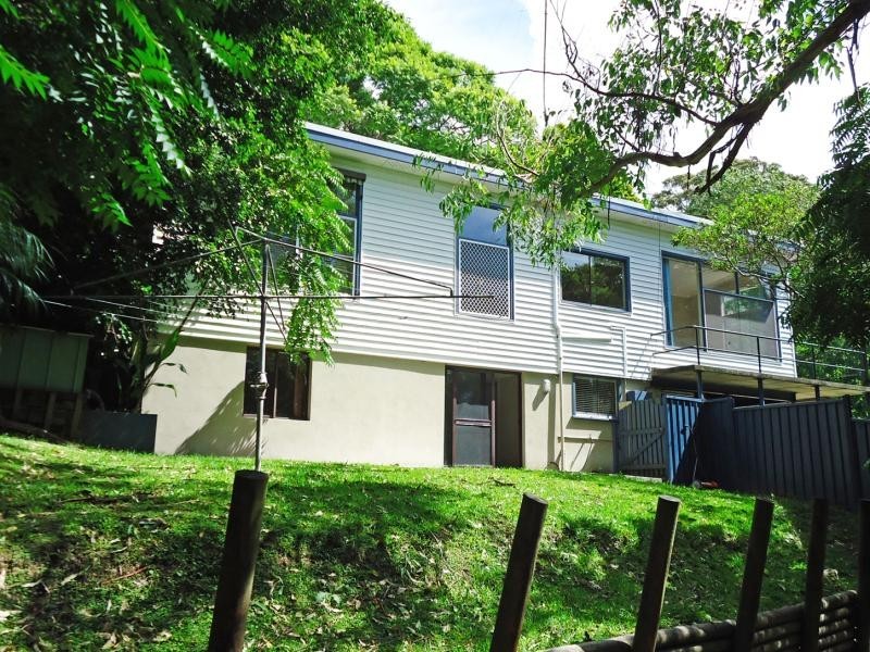 353 Park Ave, Kotara NSW 2289