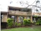 13/95 Park Ave, Kotara NSW 2289