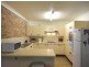 13/95 Park Ave, Kotara NSW 2289