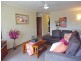 13/95 Park Ave, Kotara NSW 2289