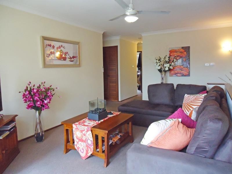 13/95 Park Ave, Kotara NSW 2289