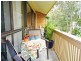 13/95 Park Ave, Kotara NSW 2289