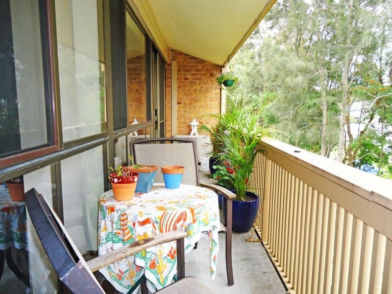 13/95 Park Ave, Kotara NSW 2289