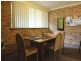 13/95 Park Ave, Kotara NSW 2289