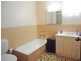 13/95 Park Ave, Kotara NSW 2289