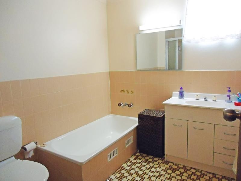 13/95 Park Ave, Kotara NSW 2289