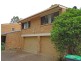 13/95 Park Ave, Kotara NSW 2289