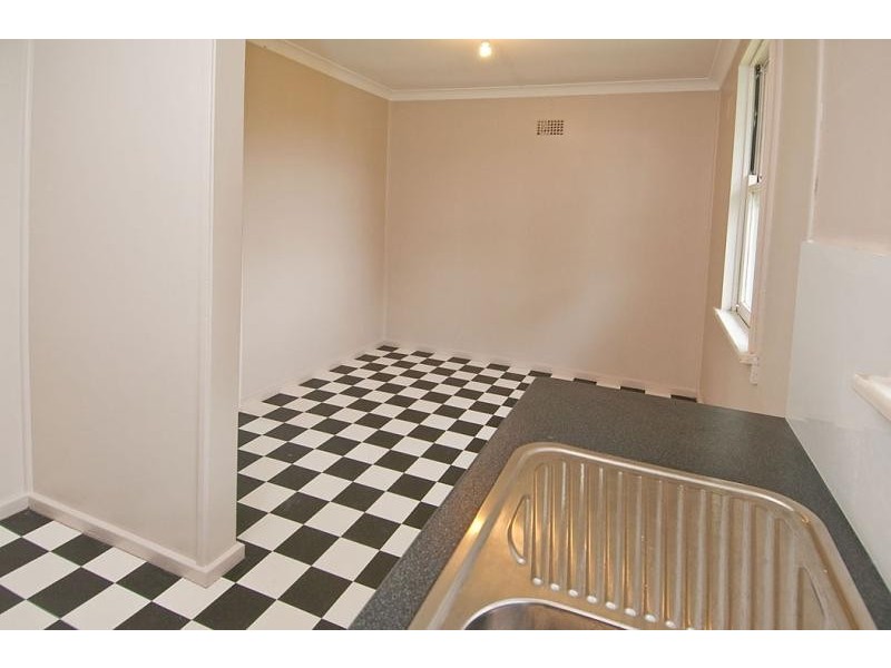 26 Mahogany  Cres, Gateshead NSW 2290