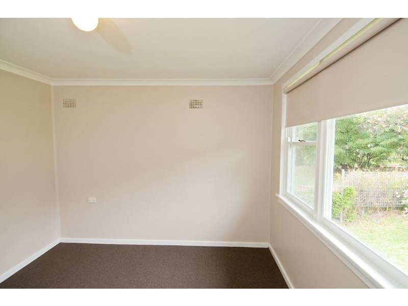 26 Mahogany  Cres, Gateshead NSW 2290