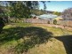 26 Mahogany  Cres, Gateshead NSW 2290