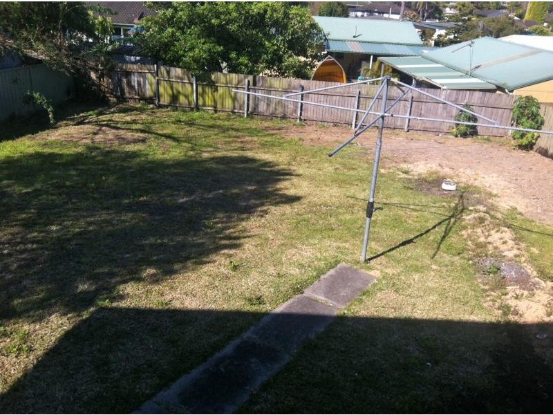 26 Mahogany  Cres, Gateshead NSW 2290