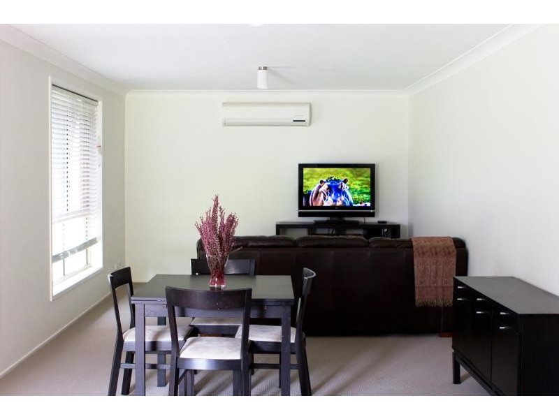 11/36 Tirriki St, Charlestown NSW 2290