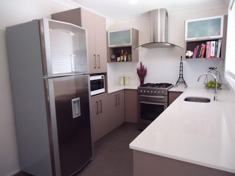 11/36 Tirriki St, Charlestown NSW 2290