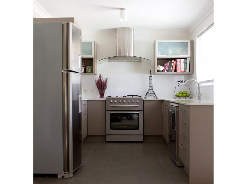 11/36 Tirriki St, Charlestown NSW 2290