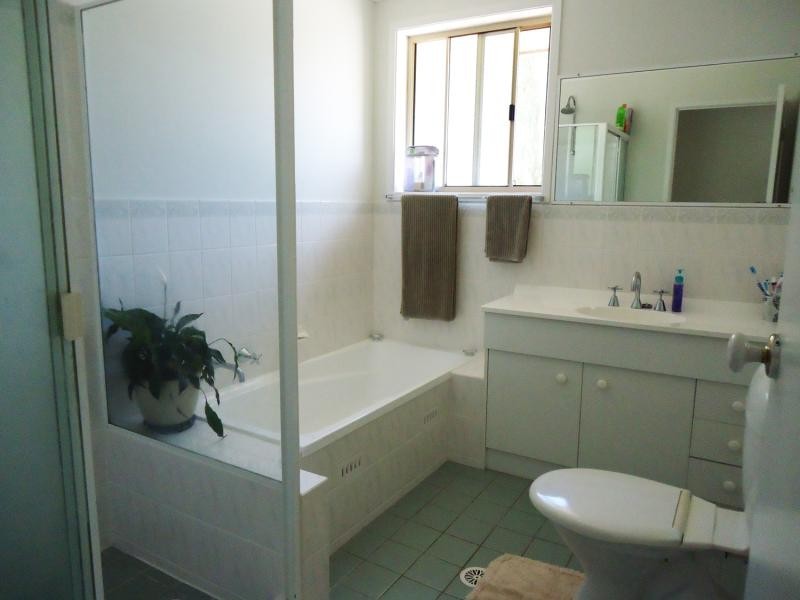 11/36 Tirriki St, Charlestown NSW 2290