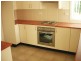 2/78 Georgetown Rd, Georgetown NSW 2298