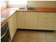 2/78 Georgetown Rd, Georgetown NSW 2298